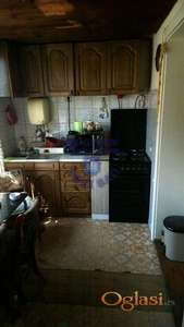 Odlična kuća na Klisi